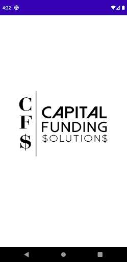 Run android online APK Small Business Lending 247 from MyAndroid or emulate Small Business Lending 247 using MyAndroid Run android online APK Small Business Lending 247 from MyAndroid or emulate Small Business Lending 247 using MyAndroid