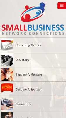 Emulate Android APK Small Business Network Connect Emulate Android APK Small Business Network Connect