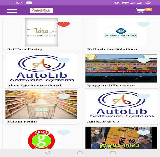 Run android online APK SmallCart.in from MyAndroid or emulate SmallCart.in using MyAndroid Run android online APK SmallCart.in from MyAndroid or emulate SmallCart.in using MyAndroid