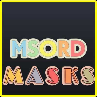 Emulate Android APK Small Effects For MSQRD ME