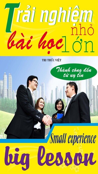 Emulate iPhone app Small experience, big lesson 9 using MyAndroid