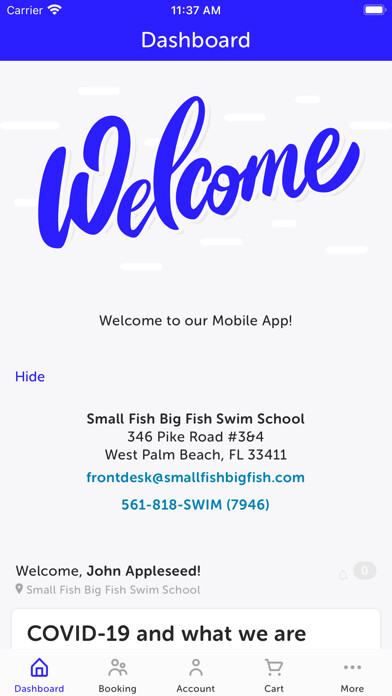 Run android online APK Small Fish Big Fish Swim from MyAndroid or emulate Small Fish Big Fish Swim using MyAndroid Run android online APK Small Fish Big Fish Swim from MyAndroid or emulate Small Fish Big Fish Swim using MyAndroid