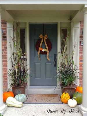 Emulate Android APK Small Front Door Design Emulate Android APK Small Front Door Design