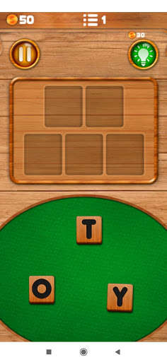 Run android online APK small game hub from MyAndroid or emulate small game hub using MyAndroid Run android online APK small game hub from MyAndroid or emulate small game hub using MyAndroid