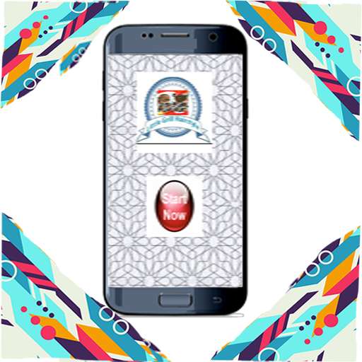 Run android online APK Small girls hairstyle from MyAndroid or emulate Small girls hairstyle using MyAndroid
