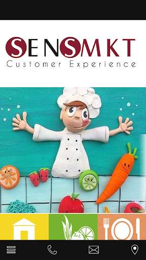 Run android online APK SMALL GREAT GOURMET from MyAndroid or emulate SMALL GREAT GOURMET using MyAndroid Run android online APK SMALL GREAT GOURMET from MyAndroid or emulate SMALL GREAT GOURMET using MyAndroid