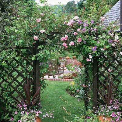 Emulate Android APK Small Home Garden Designs Emulate Android APK Small Home Garden Designs