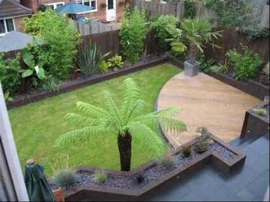 Emulate Android APK Small Home Landscaping Models Emulate Android APK Small Home Landscaping Models