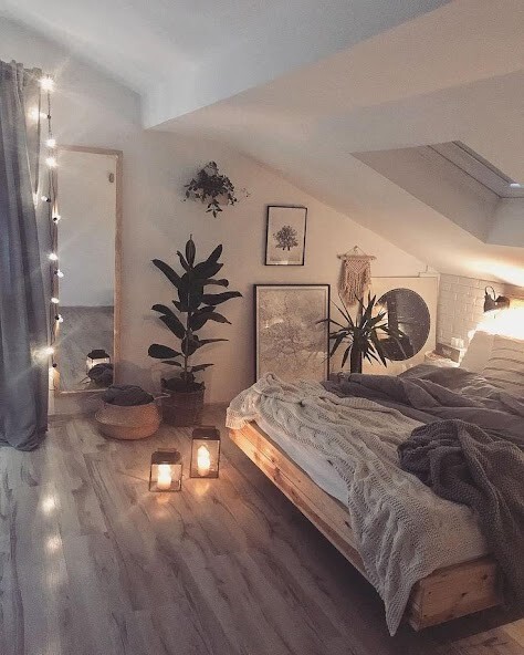 Run android online APK Small House Decorating from MyAndroid or emulate Small House Decorating using MyAndroid Run android online APK Small House Decorating from MyAndroid or emulate Small House Decorating using MyAndroid