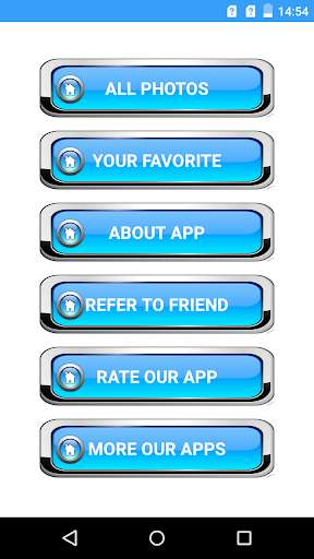 Emulate Android APK Small House Design Emulate Android APK Small House Design