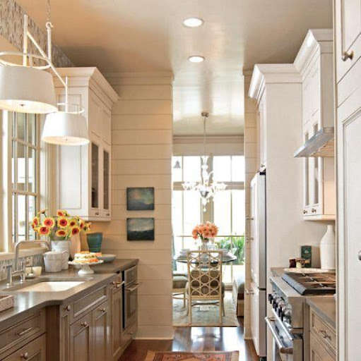 Run android online APK Small Kitchen Design from MyAndroid or emulate Small Kitchen Design using MyAndroid Run android online APK Small Kitchen Design from MyAndroid or emulate Small Kitchen Design using MyAndroid