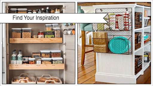 Run android online APK Small Kitchen Organization Ideas from MyAndroid or emulate Small Kitchen Organization Ideas using MyAndroid Run android online APK Small Kitchen Organization Ideas from MyAndroid or emulate Small Kitchen Organization Ideas using MyAndroid