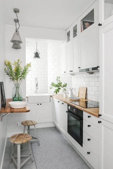 Run android online APK Small Kitchen from MyAndroid or emulate Small Kitchen using MyAndroid
