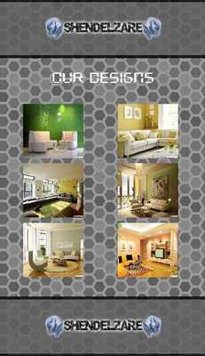 Emulate Android APK Small Living Room Chairs