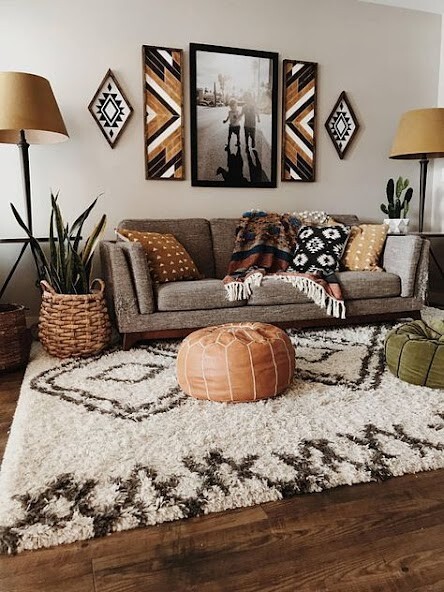 Run android online APK Small Living Room Designs from MyAndroid or emulate Small Living Room Designs using MyAndroid