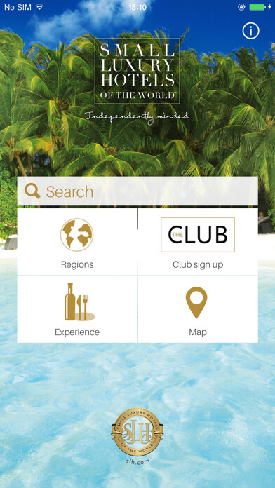 Run android online APK Small Luxury Hotels from MyAndroid or emulate Small Luxury Hotels using MyAndroid Run android online APK Small Luxury Hotels from MyAndroid or emulate Small Luxury Hotels using MyAndroid