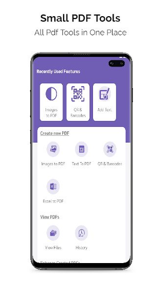 Run android online APK Small PDF Tools-Image to PDF Converter,Text to PDF from MyAndroid or emulate Small PDF Tools-Image to PDF Converter,Text to PDF using MyAndroid Run android online APK Small PDF Tools-Image to PDF Converter,Text to PDF from MyAndroid or emulate Small PDF Tools-Image to PDF Converter,Text to PDF using MyAndroid