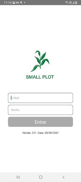Run android online APK Small Plot from MyAndroid or emulate Small Plot using MyAndroid