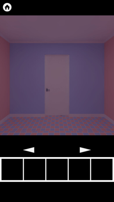 Emulate iPhone app SMALL ROOM - escape game - using MyAndroid Emulate iPhone app SMALL ROOM - escape game - using MyAndroid