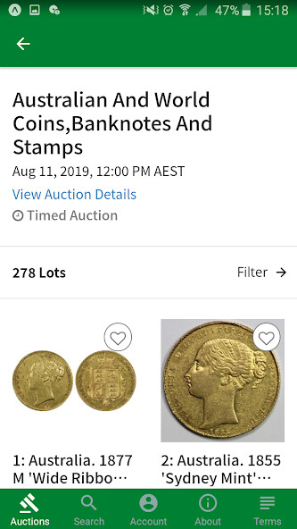 Run android online APK Smalls Auctions Live Bidding from MyAndroid or emulate Smalls Auctions Live Bidding using MyAndroid Run android online APK Smalls Auctions Live Bidding from MyAndroid or emulate Smalls Auctions Live Bidding using MyAndroid