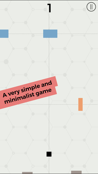 Emulate iPhone app Small Square using MyAndroid Emulate iPhone app Small Square using MyAndroid