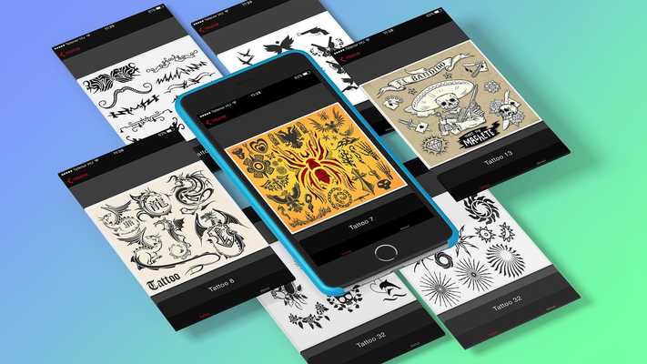 Emulate Android APK Small Tattoo Ideas: Body Art Emulate Android APK Small Tattoo Ideas: Body Art