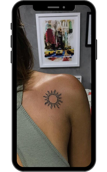 Run android online APK Small Tattoos from MyAndroid or emulate Small Tattoos using MyAndroid Run android online APK Small Tattoos from MyAndroid or emulate Small Tattoos using MyAndroid