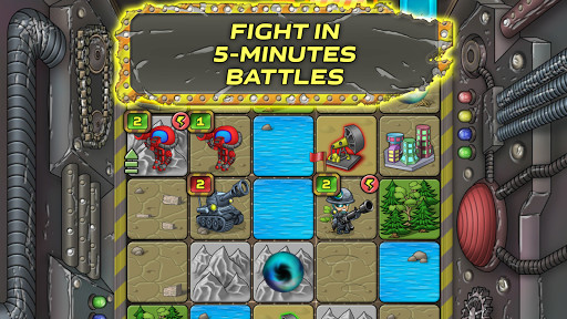 Run android online APK Small War 2 - strategy offline free turn-based from MyAndroid or emulate Small War 2 - strategy offline free turn-based using MyAndroid Run android online APK Small War 2 - strategy offline free turn-based from MyAndroid or emulate Small War 2 - strategy offline free turn-based using MyAndroid
