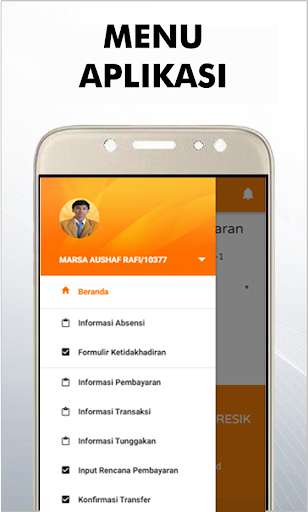 Run android online APK SMAM 1 Gresik from MyAndroid or emulate SMAM 1 Gresik using MyAndroid Run android online APK SMAM 1 Gresik from MyAndroid or emulate SMAM 1 Gresik using MyAndroid