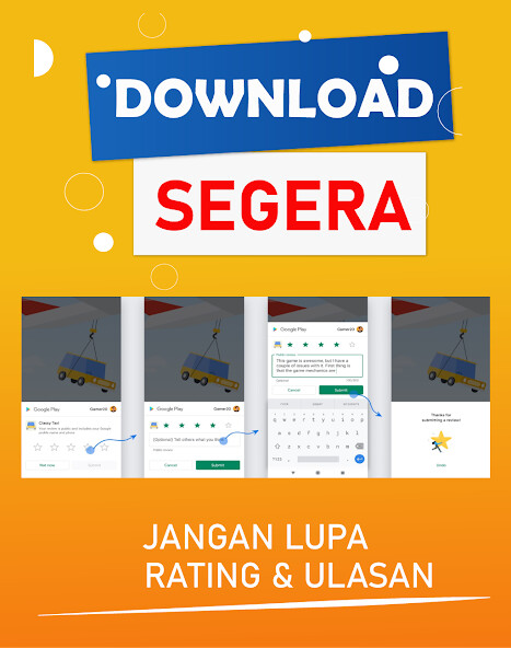 Run android online APK SMA Matematika Kelas 10 from MyAndroid or emulate SMA Matematika Kelas 10 using MyAndroid Run android online APK SMA Matematika Kelas 10 from MyAndroid or emulate SMA Matematika Kelas 10 using MyAndroid