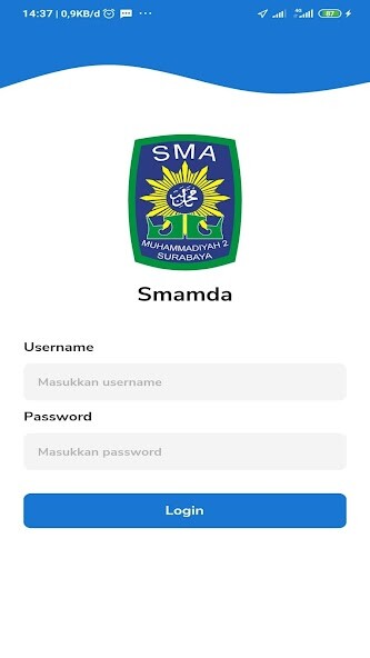 Run android online APK Smamda App from MyAndroid or emulate Smamda App using MyAndroid Run android online APK Smamda App from MyAndroid or emulate Smamda App using MyAndroid