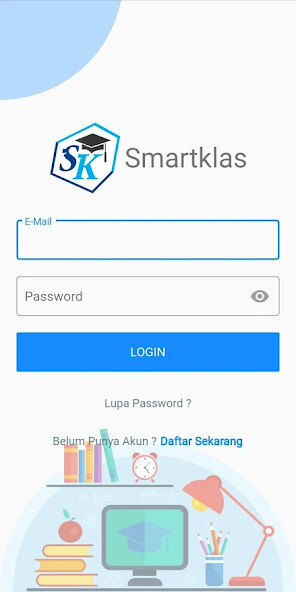Run android online APK SMAN 1 Balongpanggang from MyAndroid or emulate SMAN 1 Balongpanggang using MyAndroid Run android online APK SMAN 1 Balongpanggang from MyAndroid or emulate SMAN 1 Balongpanggang using MyAndroid