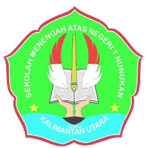 Run android online APK SMAN 1 NUNUKAN from MyAndroid or emulate SMAN 1 NUNUKAN using MyAndroid