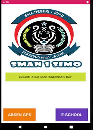 Run android online APK SMAN 1 SIMO from MyAndroid or emulate SMAN 1 SIMO using MyAndroid Run android online APK SMAN 1 SIMO from MyAndroid or emulate SMAN 1 SIMO using MyAndroid