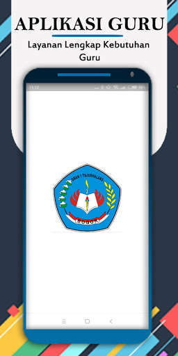 Run android online APK SMAN 1 Tajur Halang Guru from MyAndroid or emulate SMAN 1 Tajur Halang Guru using MyAndroid Run android online APK SMAN 1 Tajur Halang Guru from MyAndroid or emulate SMAN 1 Tajur Halang Guru using MyAndroid