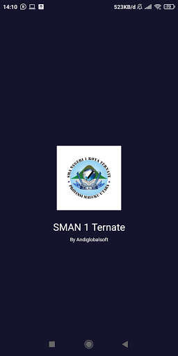 Run android online APK SMA N 1 Ternate from MyAndroid or emulate SMA N 1 Ternate using MyAndroid Run android online APK SMA N 1 Ternate from MyAndroid or emulate SMA N 1 Ternate using MyAndroid