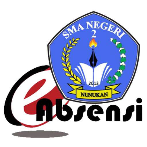 Run android online APK SMAN 2 NUNUKAN from MyAndroid or emulate SMAN 2 NUNUKAN using MyAndroid Run android online APK SMAN 2 NUNUKAN from MyAndroid or emulate SMAN 2 NUNUKAN using MyAndroid