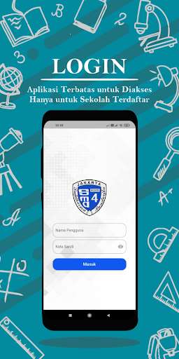 Run android online APK SMAN 4 Jakarta Guru from MyAndroid or emulate SMAN 4 Jakarta Guru using MyAndroid Run android online APK SMAN 4 Jakarta Guru from MyAndroid or emulate SMAN 4 Jakarta Guru using MyAndroid