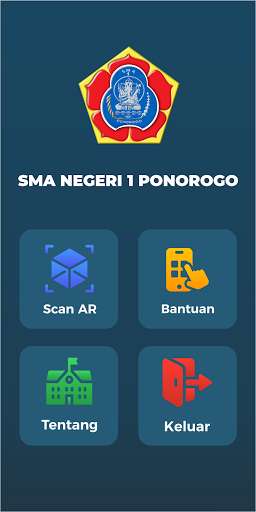Run android online APK SMA NEGERI 1 PONOROGO from MyAndroid or emulate SMA NEGERI 1 PONOROGO using MyAndroid Run android online APK SMA NEGERI 1 PONOROGO from MyAndroid or emulate SMA NEGERI 1 PONOROGO using MyAndroid