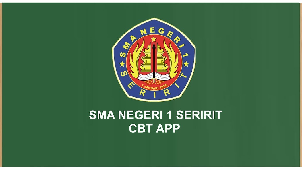 Run android online APK SMA Negeri 1 Seririt from MyAndroid or emulate SMA Negeri 1 Seririt using MyAndroid Run android online APK SMA Negeri 1 Seririt from MyAndroid or emulate SMA Negeri 1 Seririt using MyAndroid