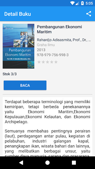 Run android online APK SMA Negeri 24 Bandung from MyAndroid or emulate SMA Negeri 24 Bandung using MyAndroid Run android online APK SMA Negeri 24 Bandung from MyAndroid or emulate SMA Negeri 24 Bandung using MyAndroid