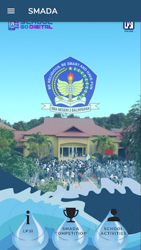 Run android online APK SMA Negeri 2 Balikpapan from MyAndroid or emulate SMA Negeri 2 Balikpapan using MyAndroid Run android online APK SMA Negeri 2 Balikpapan from MyAndroid or emulate SMA Negeri 2 Balikpapan using MyAndroid