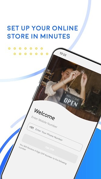 Run android online APK Smann Partner from MyAndroid or emulate Smann Partner using MyAndroid