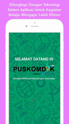 Run android online APK SMA NU 01 Hasyim Asyari Tarub from MyAndroid or emulate SMA NU 01 Hasyim Asyari Tarub using MyAndroid Run android online APK SMA NU 01 Hasyim Asyari Tarub from MyAndroid or emulate SMA NU 01 Hasyim Asyari Tarub using MyAndroid