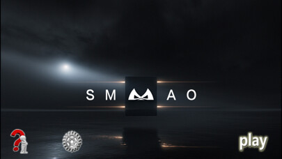 Emulate iPhone app smao ufo using MyAndroid Emulate iPhone app smao ufo using MyAndroid