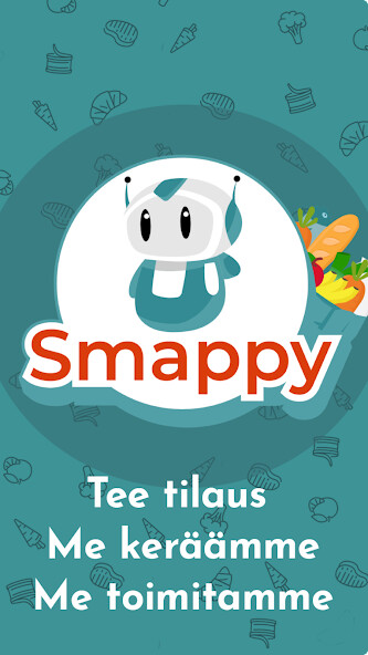 Run android online APK Smappy from MyAndroid or emulate Smappy using MyAndroid Run android online APK Smappy from MyAndroid or emulate Smappy using MyAndroid