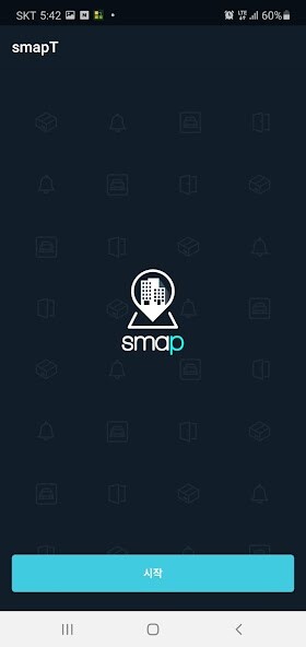 Run android online APK SmapT from MyAndroid or emulate SmapT using MyAndroid