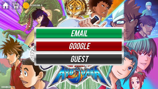 Run android online APK Smarak!!! Ayo Juara from MyAndroid or emulate Smarak!!! Ayo Juara using MyAndroid Run android online APK Smarak!!! Ayo Juara from MyAndroid or emulate Smarak!!! Ayo Juara using MyAndroid