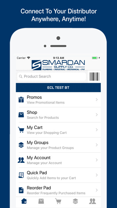 Emulate Android APK Smardan Supply Company Emulate Android APK Smardan Supply Company