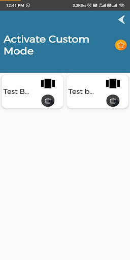 Run android online APK SmarDen - Prime from MyAndroid or emulate SmarDen - Prime using MyAndroid Run android online APK SmarDen - Prime from MyAndroid or emulate SmarDen - Prime using MyAndroid